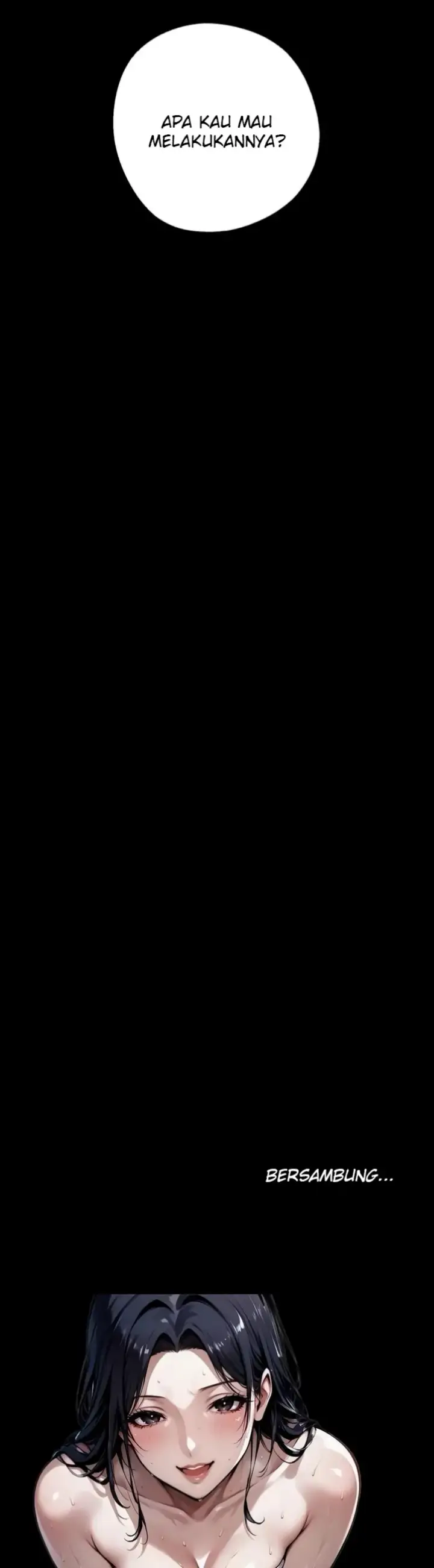 image-komik-gangster-x-company-office-worker-chapter-09-49/51