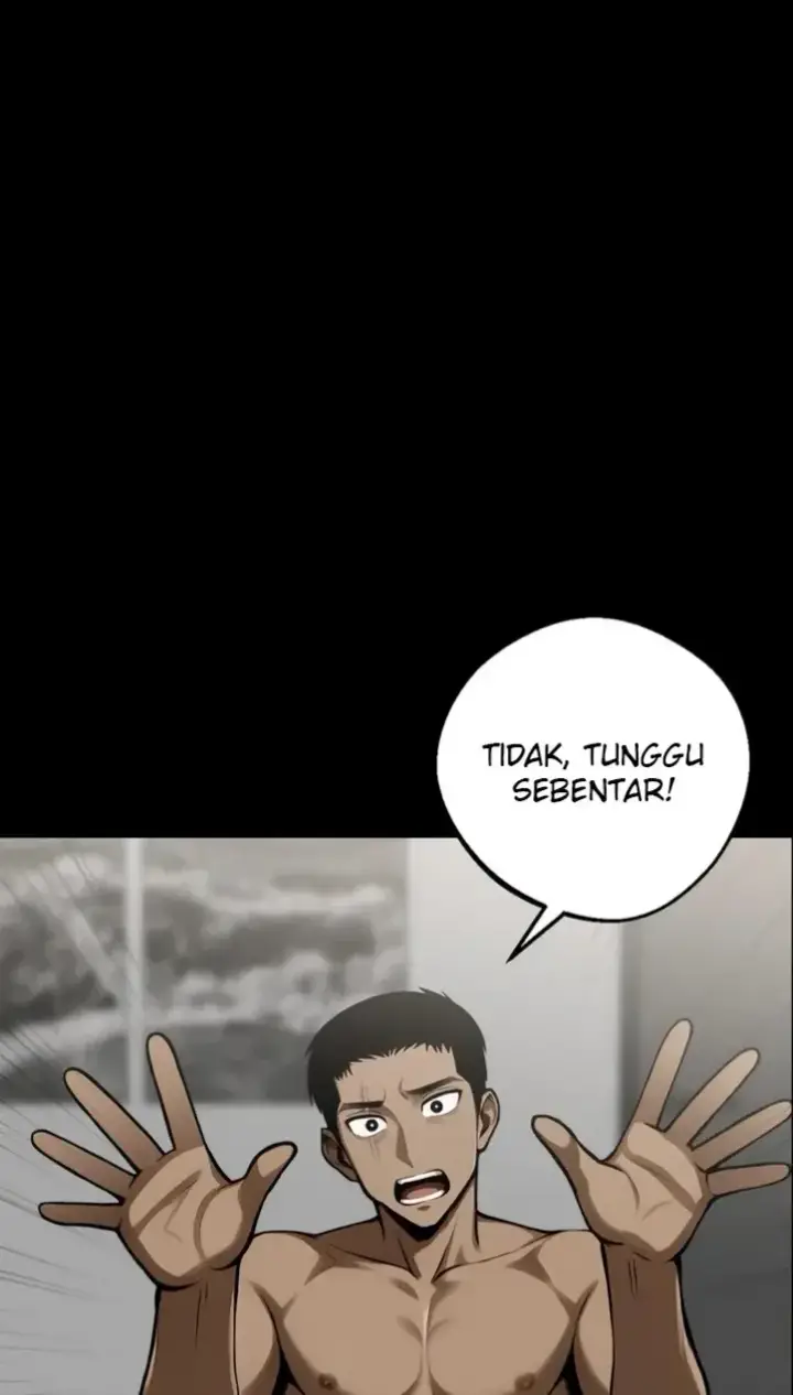 image-komik-gangster-x-company-office-worker-chapter-10-0/48