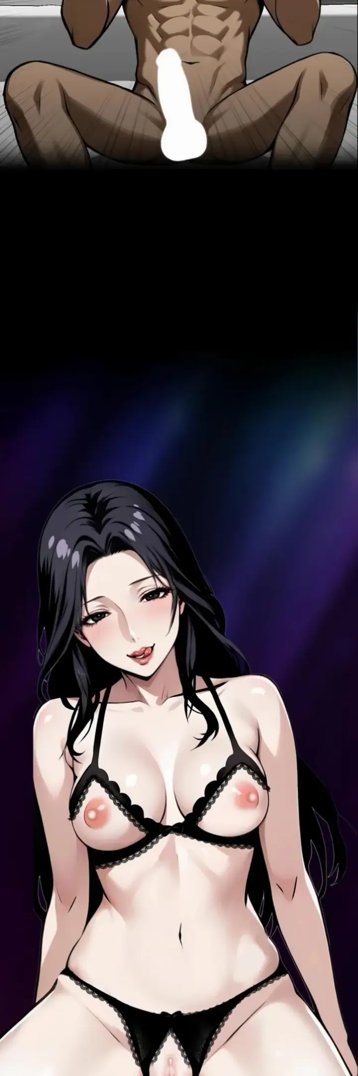 image-komik-gangster-x-company-office-worker-chapter-10-1/48