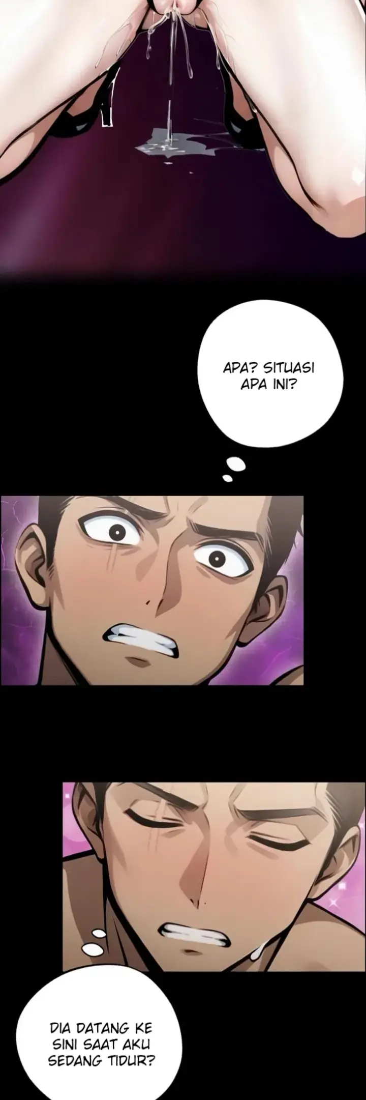 image-komik-gangster-x-company-office-worker-chapter-10-2/48