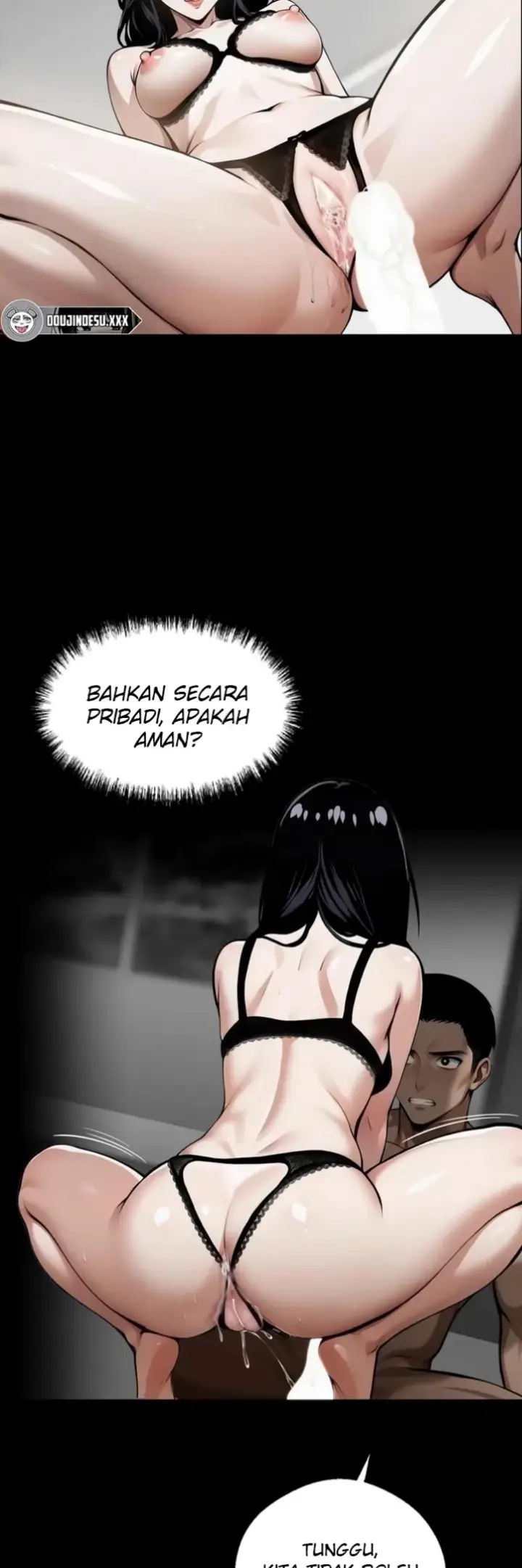 image-komik-gangster-x-company-office-worker-chapter-10-4/48