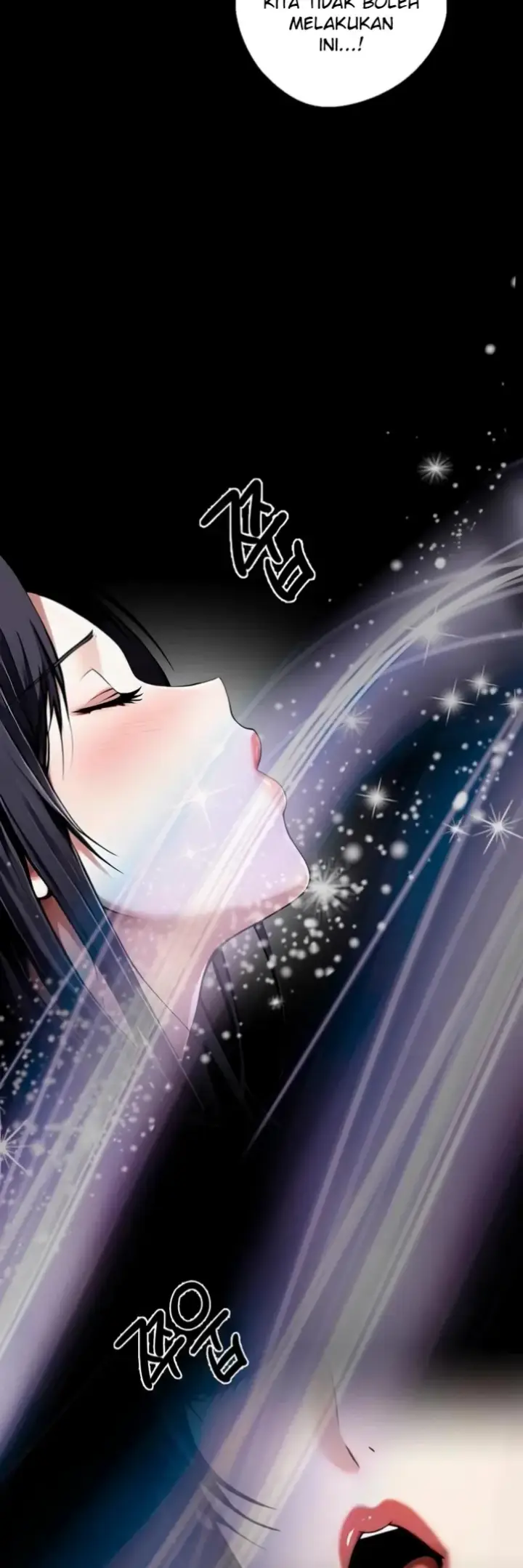 image-komik-gangster-x-company-office-worker-chapter-10-5/48