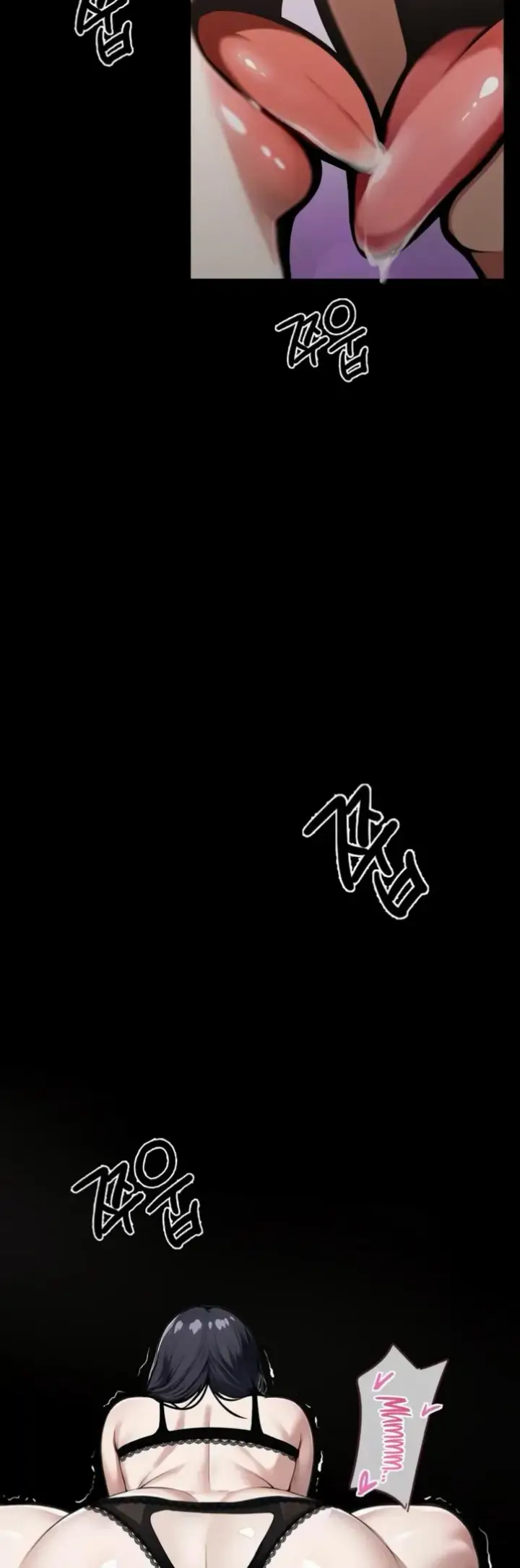 image-komik-gangster-x-company-office-worker-chapter-10-7/48