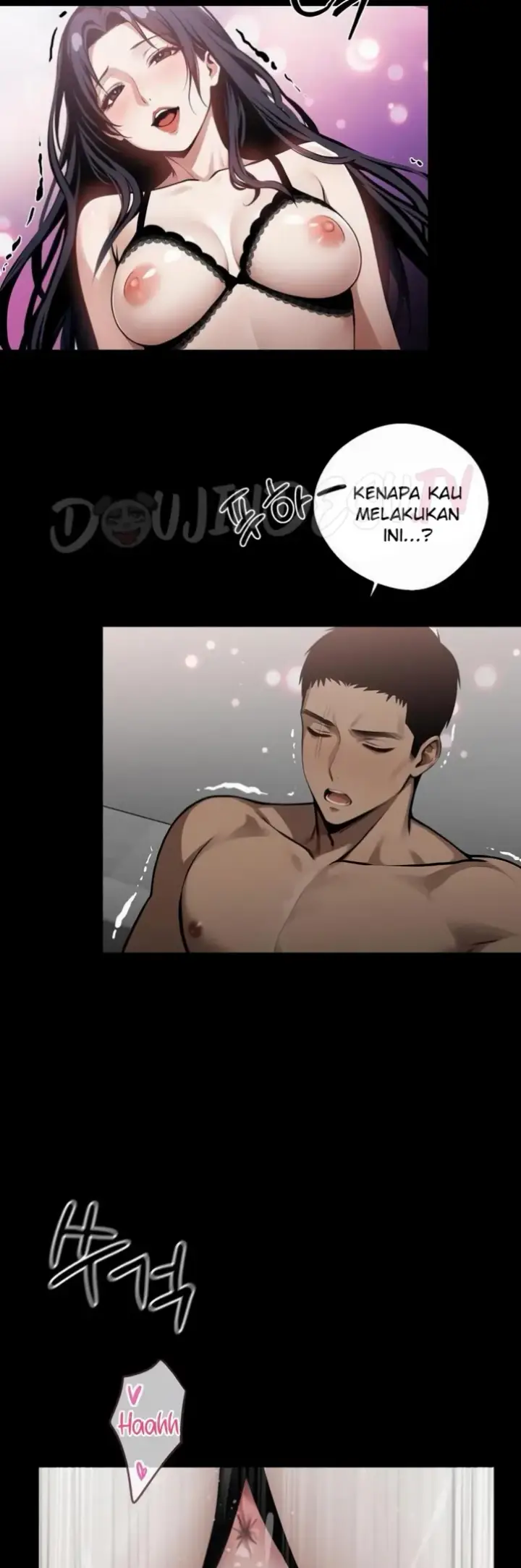 image-komik-gangster-x-company-office-worker-chapter-10-10/48