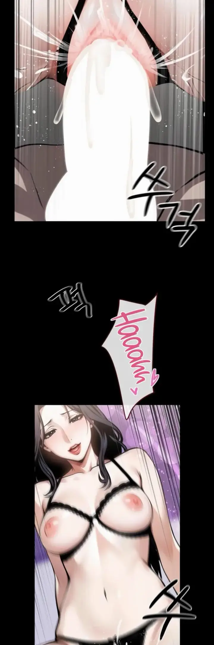 image-komik-gangster-x-company-office-worker-chapter-10-12/48