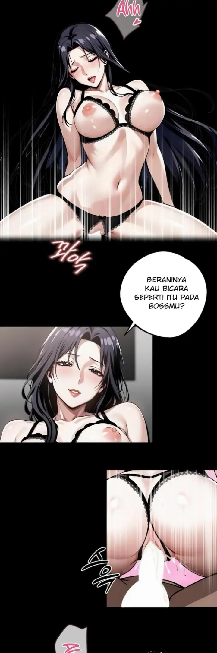 image-komik-gangster-x-company-office-worker-chapter-10-17/48