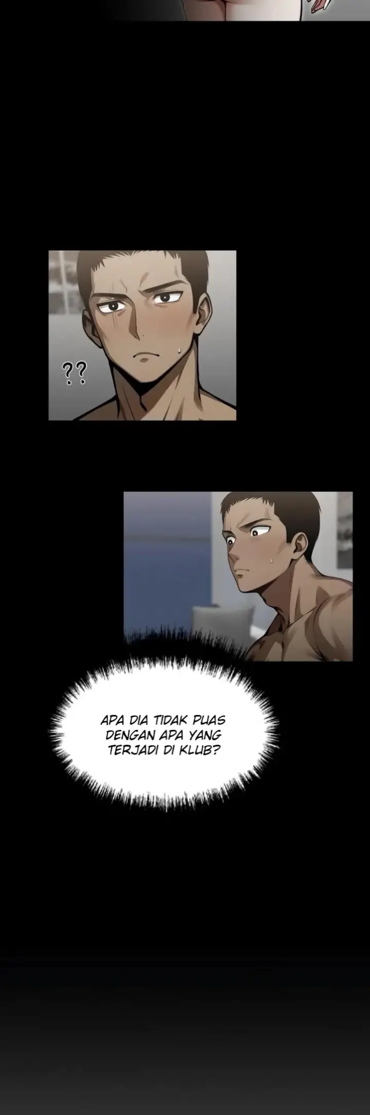 image-komik-gangster-x-company-office-worker-chapter-10-21/48