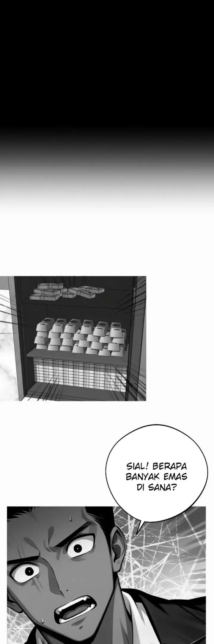 image-komik-gangster-x-company-office-worker-chapter-10-24/48