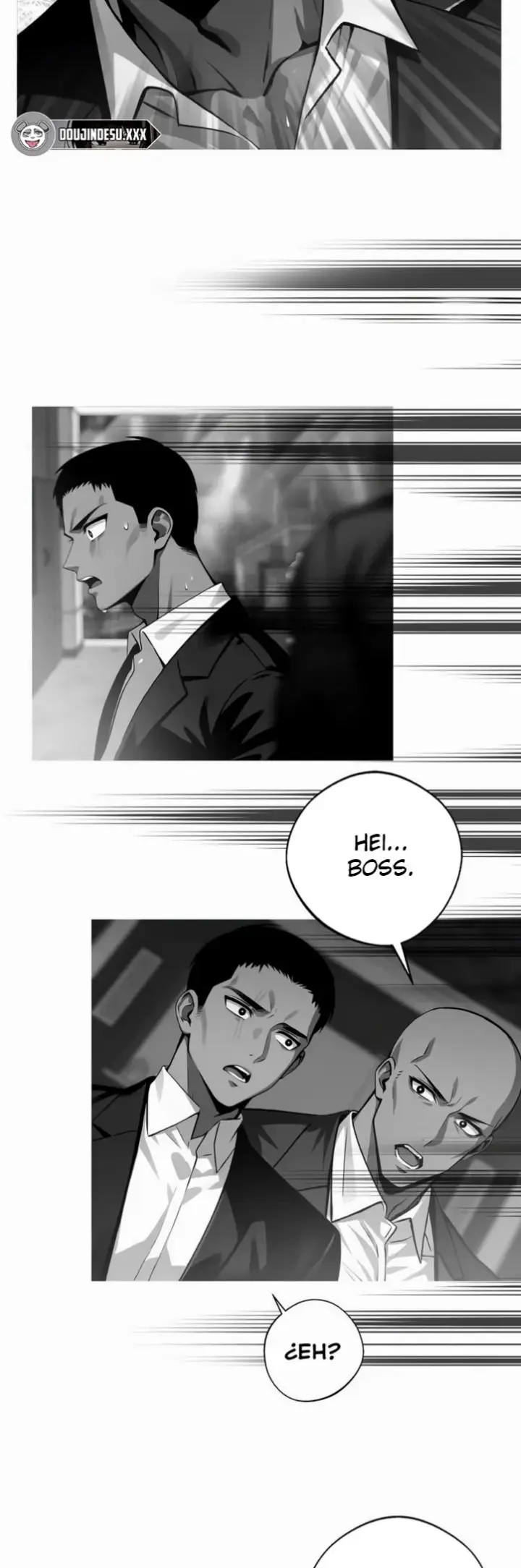image-komik-gangster-x-company-office-worker-chapter-10-25/48