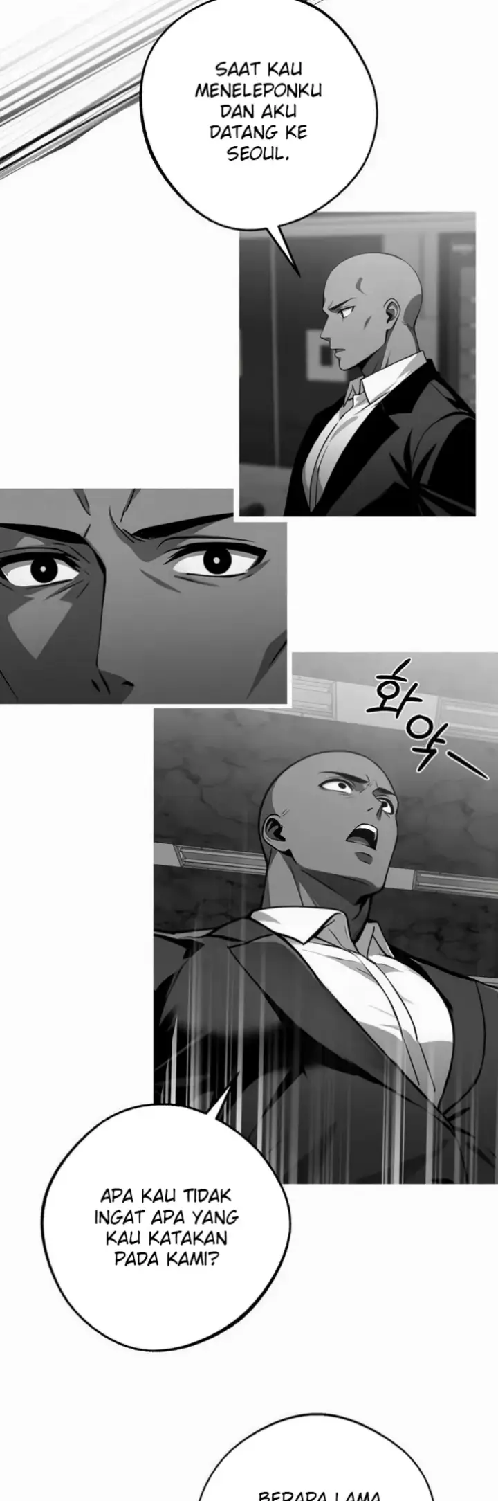 image-komik-gangster-x-company-office-worker-chapter-10-27/48