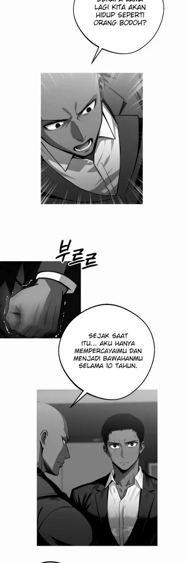 image-komik-gangster-x-company-office-worker-chapter-10-28/48