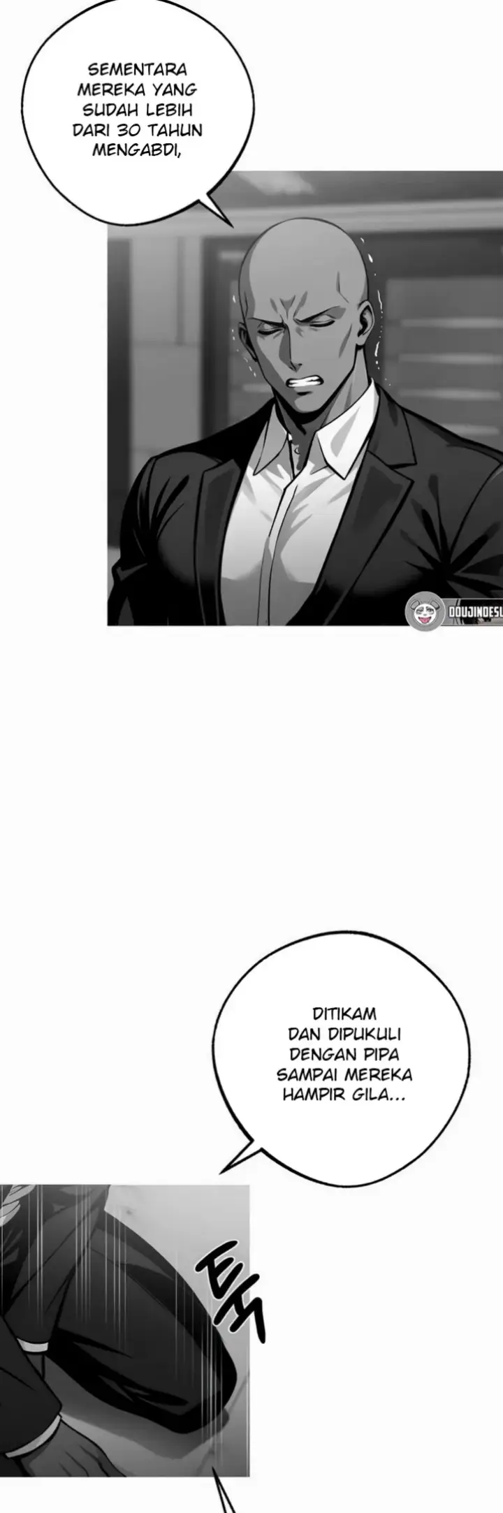 image-komik-gangster-x-company-office-worker-chapter-10-29/48