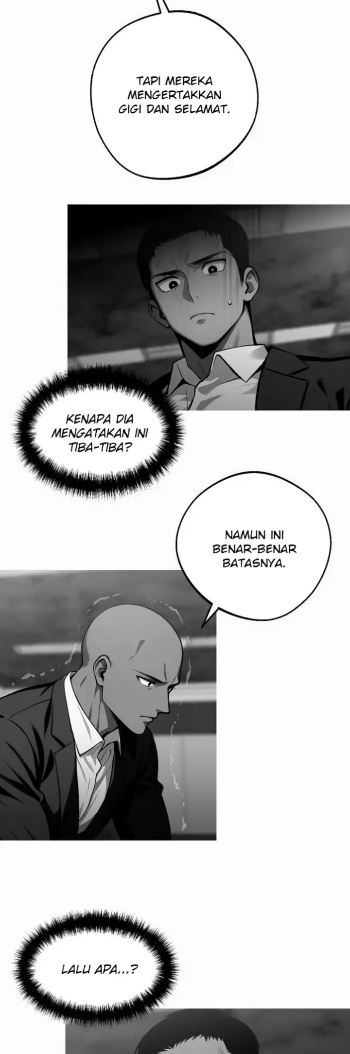 image-komik-gangster-x-company-office-worker-chapter-10-30/48