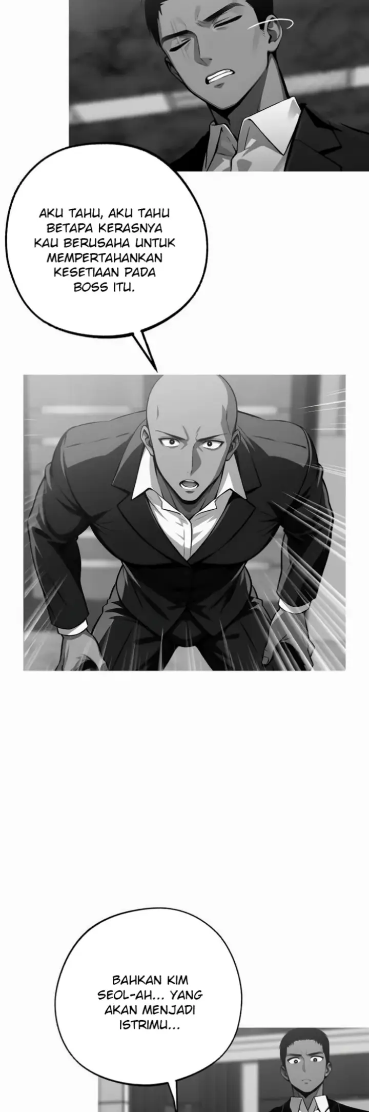 image-komik-gangster-x-company-office-worker-chapter-10-31/48