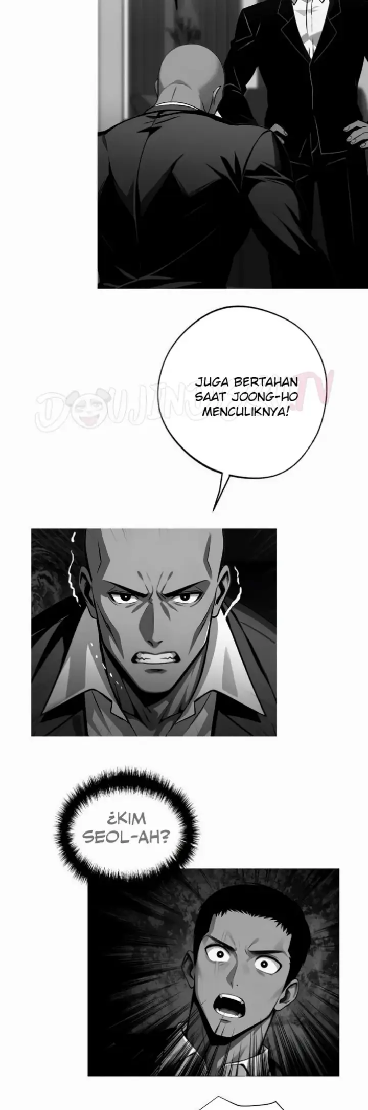 image-komik-gangster-x-company-office-worker-chapter-10-32/48