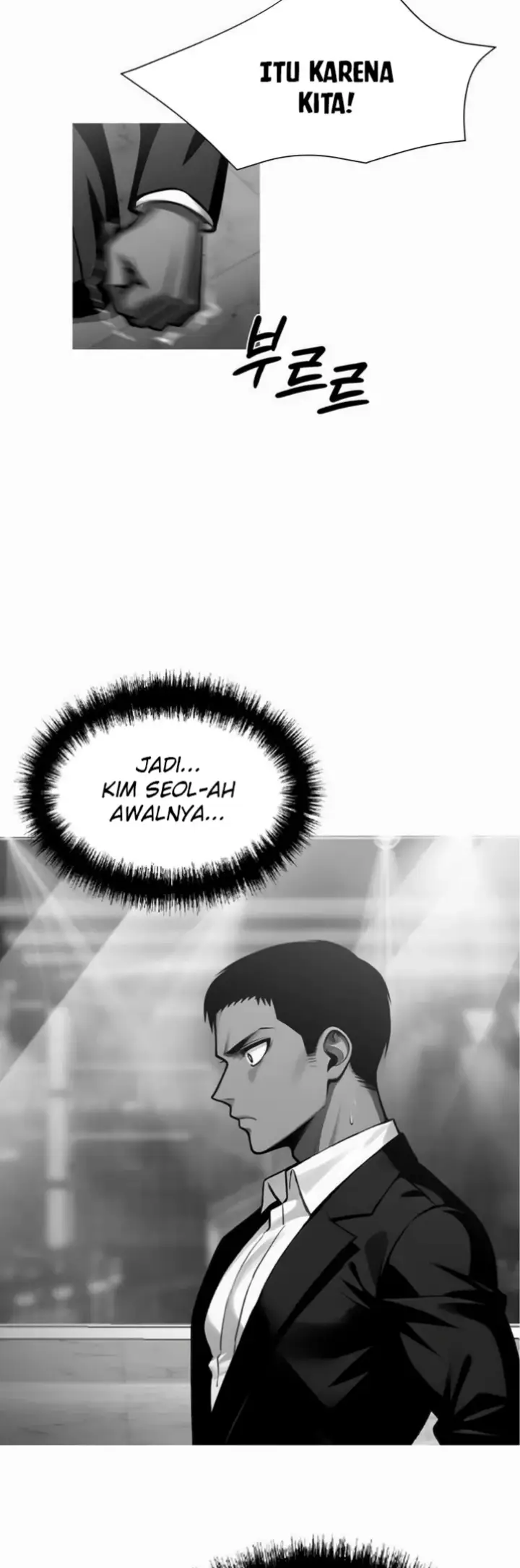 image-komik-gangster-x-company-office-worker-chapter-10-33/48