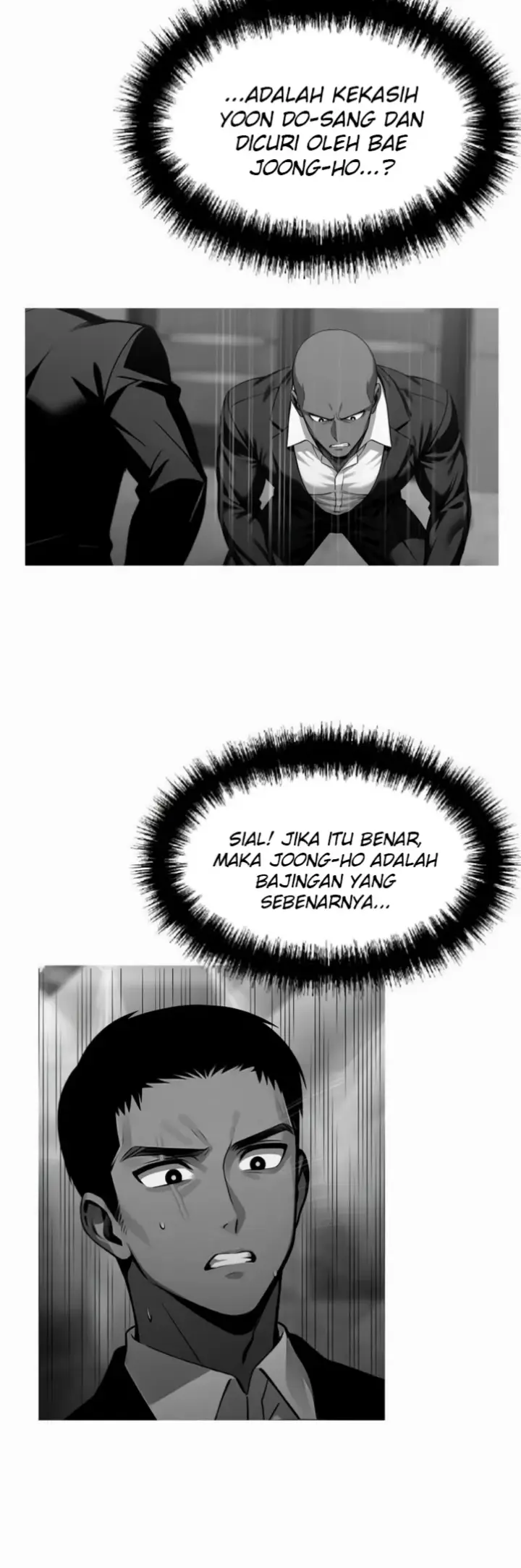 image-komik-gangster-x-company-office-worker-chapter-10-34/48
