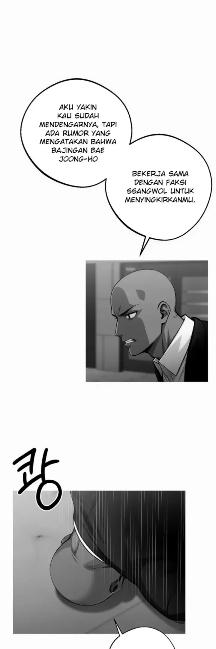 image-komik-gangster-x-company-office-worker-chapter-10-35/48