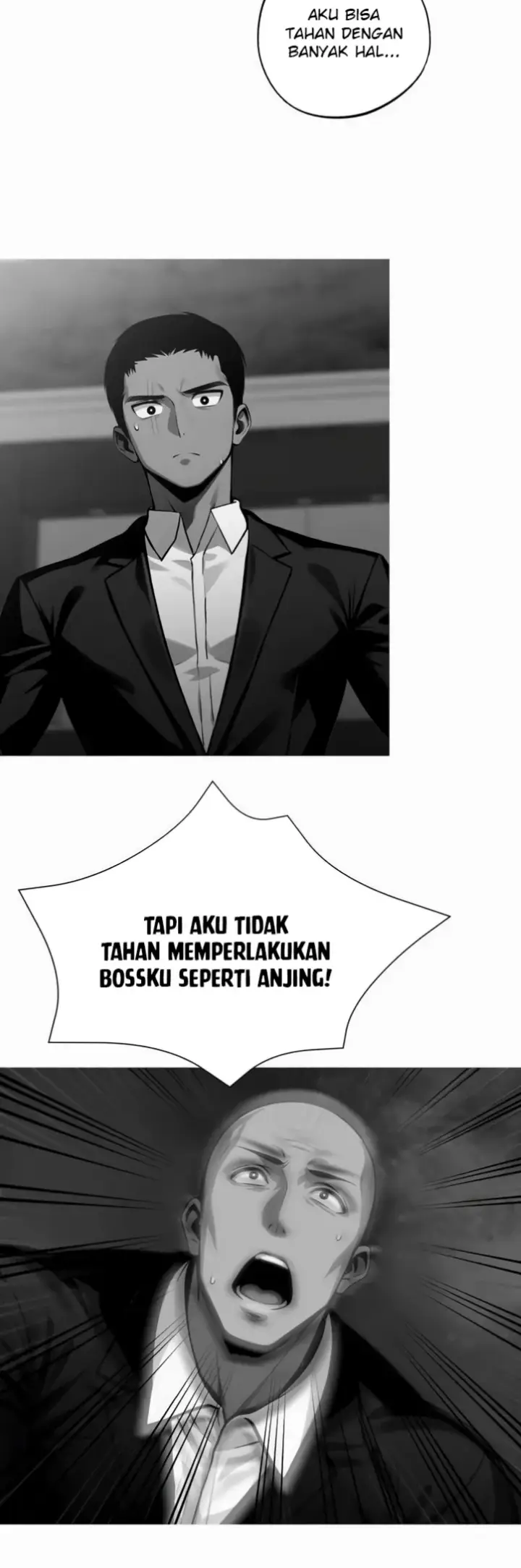 image-komik-gangster-x-company-office-worker-chapter-10-36/48