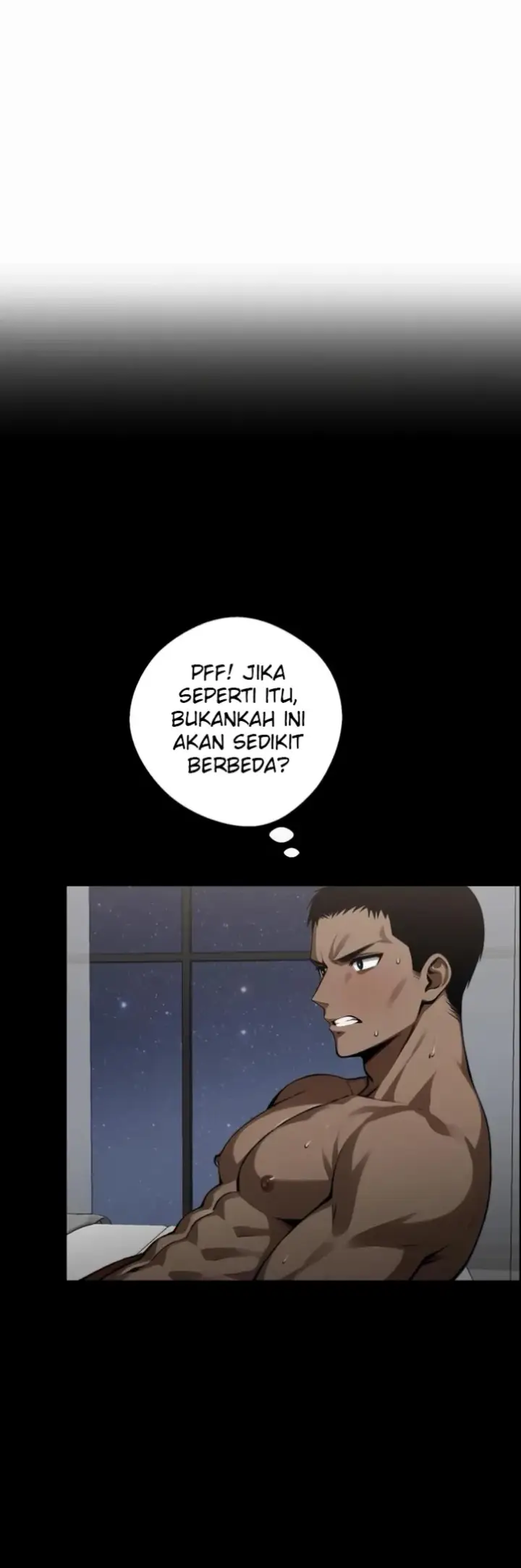 image-komik-gangster-x-company-office-worker-chapter-10-37/48