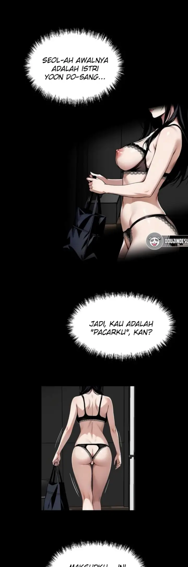 image-komik-gangster-x-company-office-worker-chapter-10-38/48