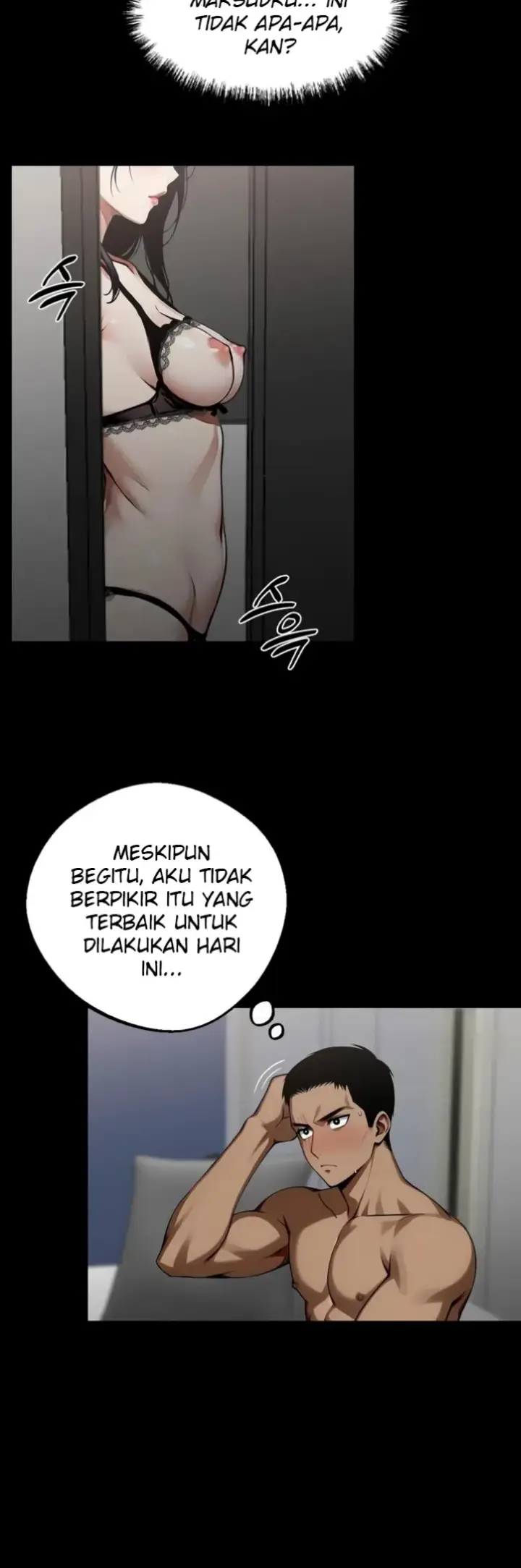 image-komik-gangster-x-company-office-worker-chapter-10-39/48