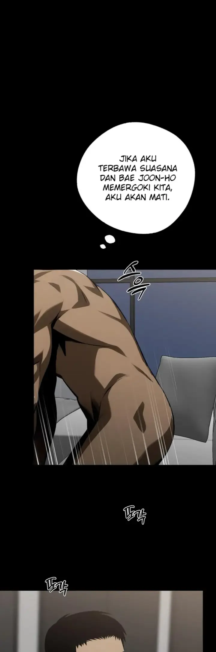 image-komik-gangster-x-company-office-worker-chapter-10-40/48