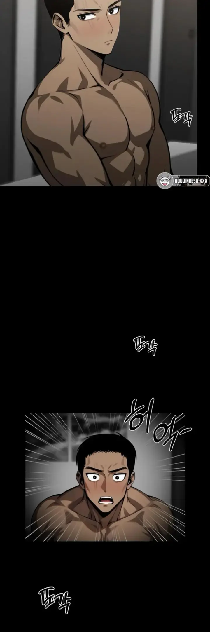 image-komik-gangster-x-company-office-worker-chapter-10-41/48