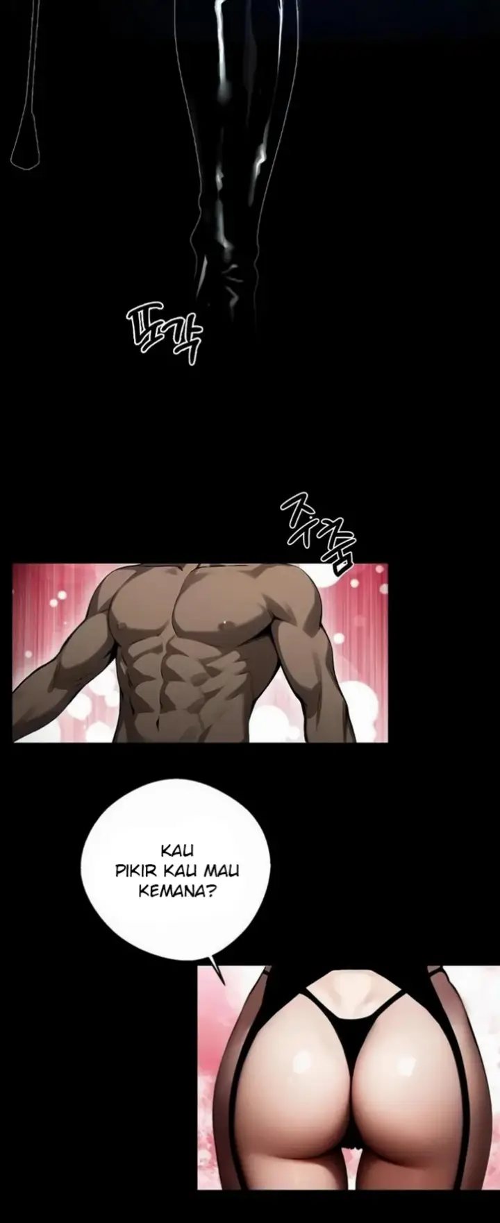 image-komik-gangster-x-company-office-worker-chapter-10-43/48