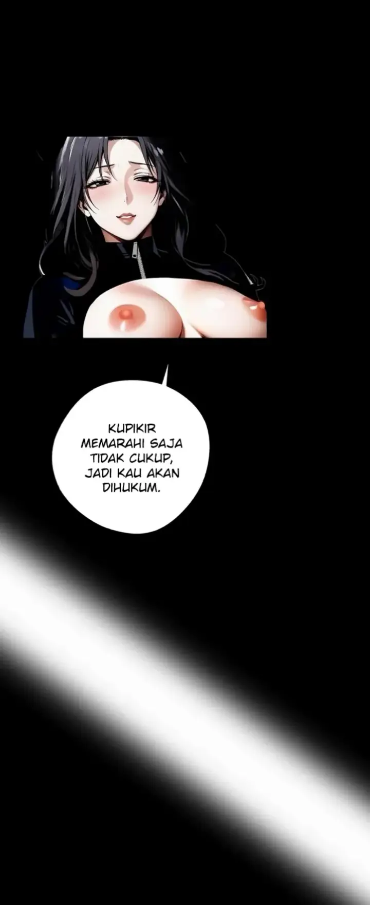 image-komik-gangster-x-company-office-worker-chapter-10-44/48