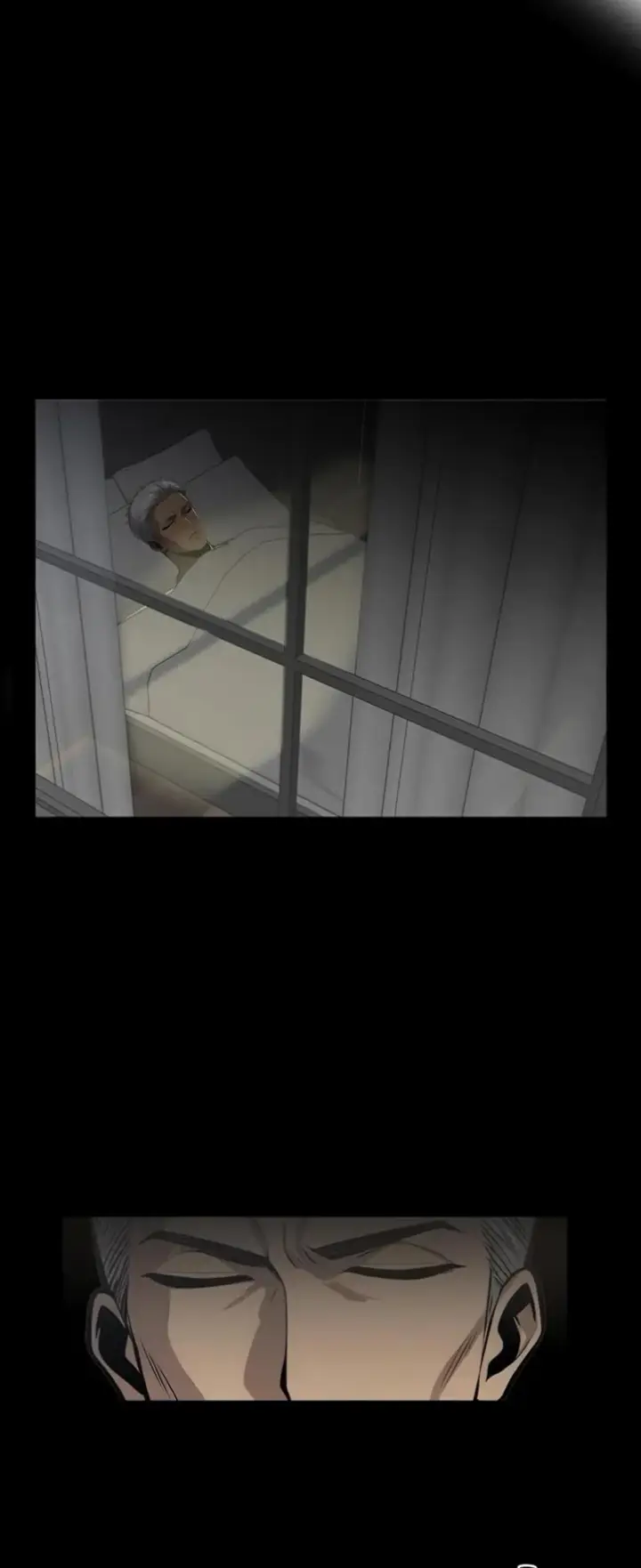 image-komik-gangster-x-company-office-worker-chapter-10-45/48