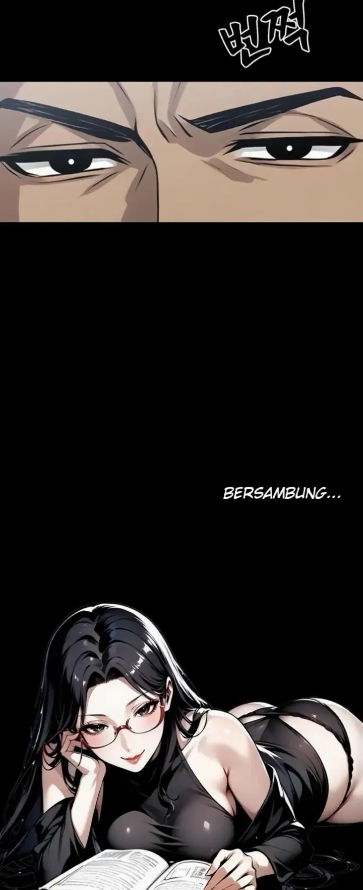 image-komik-gangster-x-company-office-worker-chapter-10-46/48