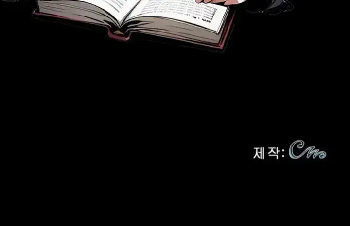 image-komik-gangster-x-company-office-worker-chapter-10-47/48