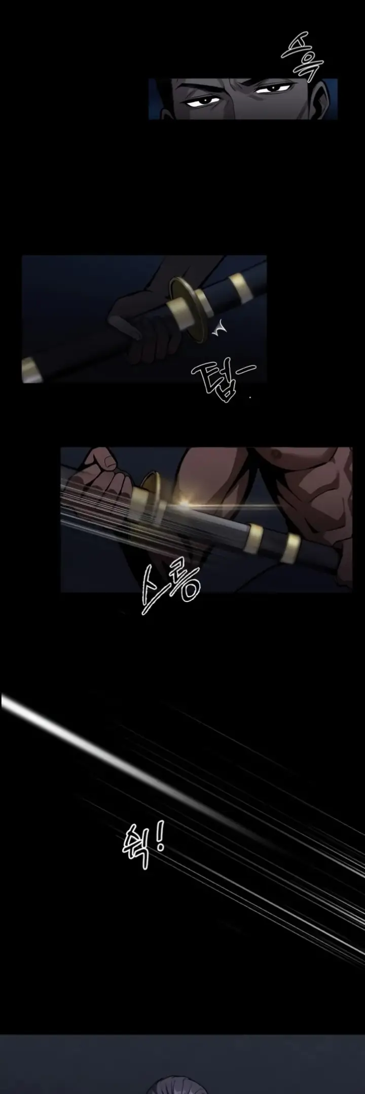 image-komik-gangster-x-company-office-worker-chapter-11-1/54