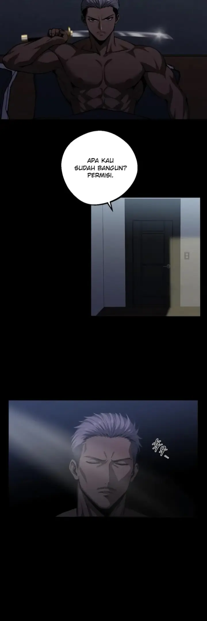 image-komik-gangster-x-company-office-worker-chapter-11-2/54