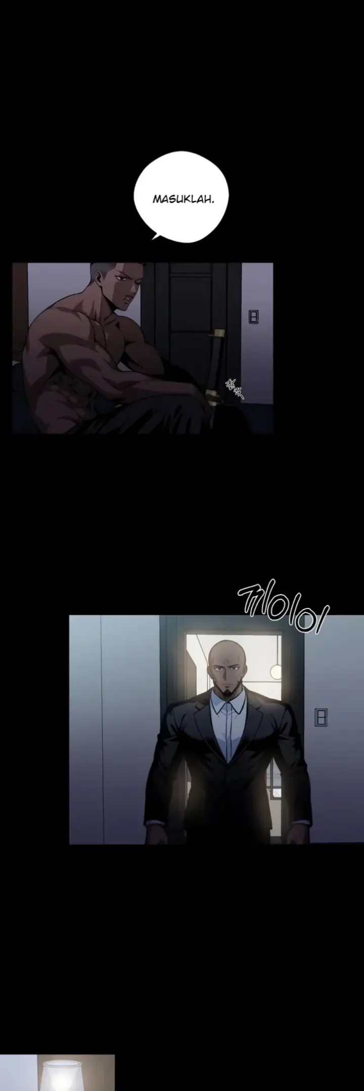 image-komik-gangster-x-company-office-worker-chapter-11-3/54