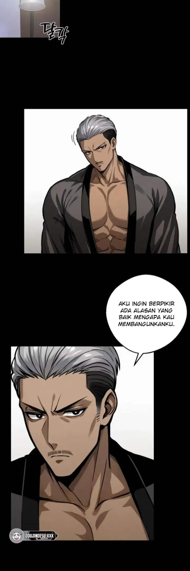 image-komik-gangster-x-company-office-worker-chapter-11-4/54