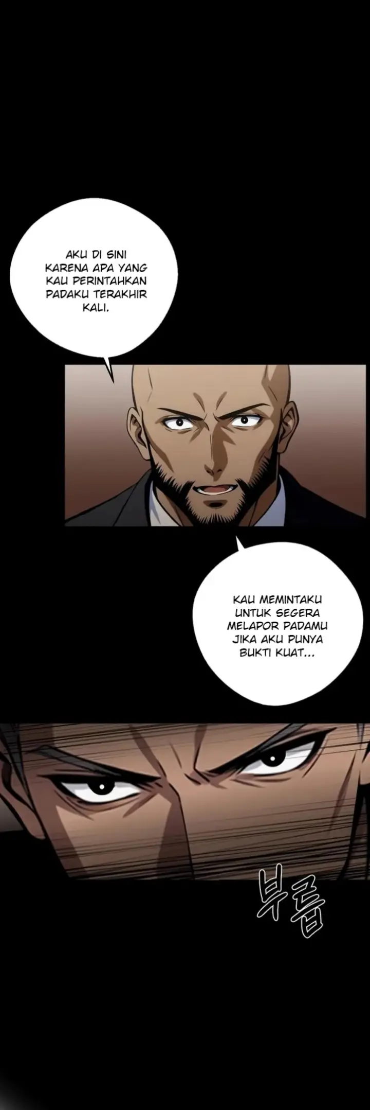 image-komik-gangster-x-company-office-worker-chapter-11-5/54