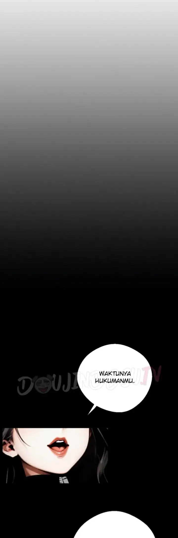 image-komik-gangster-x-company-office-worker-chapter-11-9/54