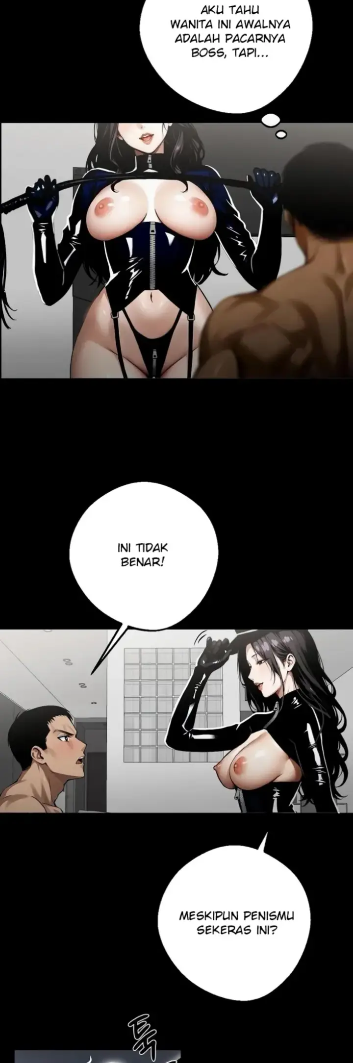 image-komik-gangster-x-company-office-worker-chapter-11-10/54