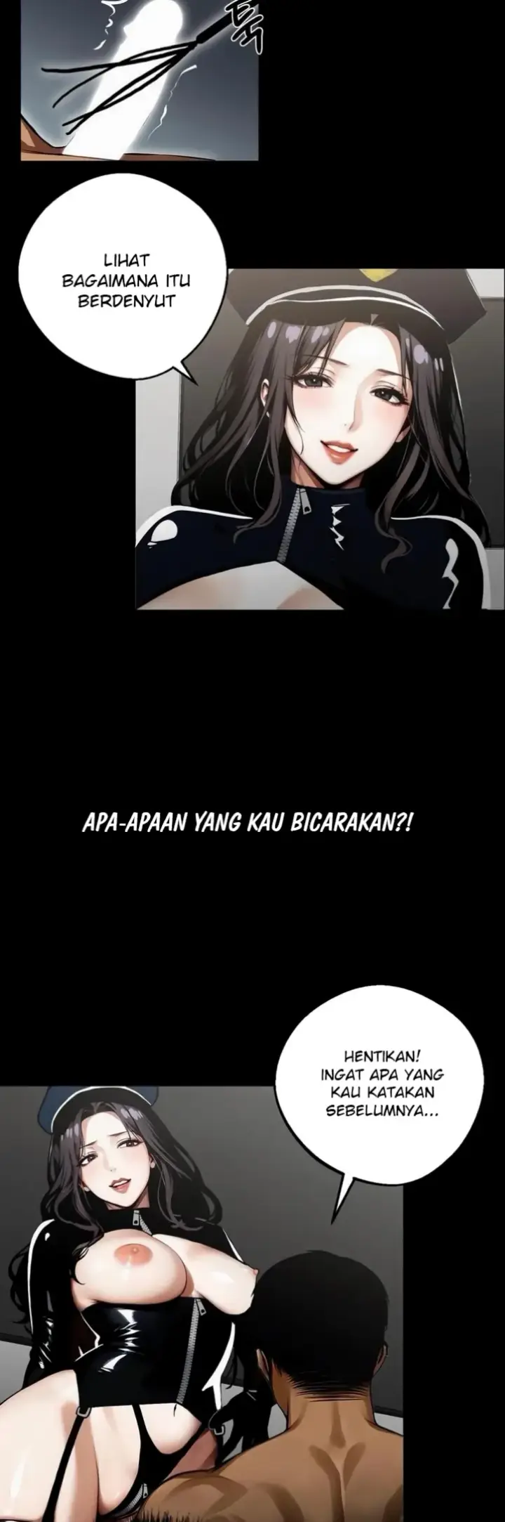 image-komik-gangster-x-company-office-worker-chapter-11-11/54