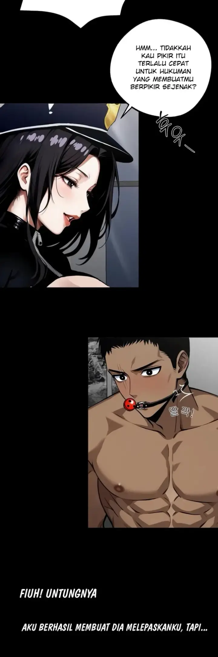 image-komik-gangster-x-company-office-worker-chapter-11-14/54