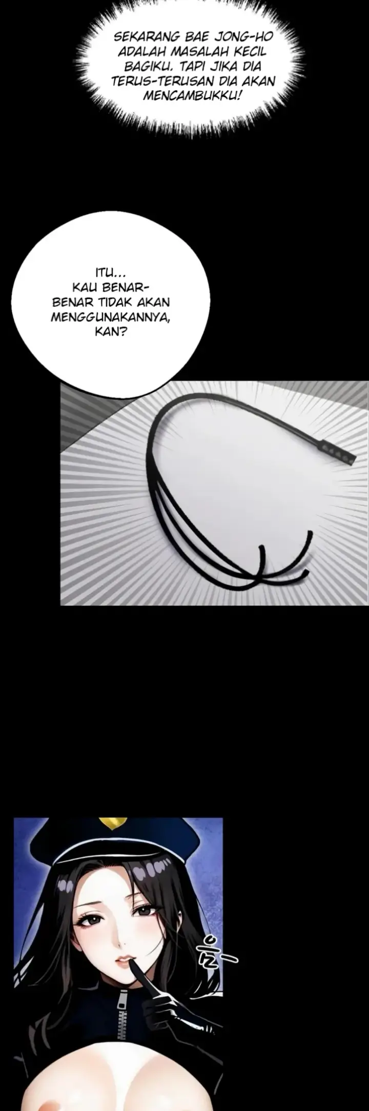 image-komik-gangster-x-company-office-worker-chapter-11-16/54