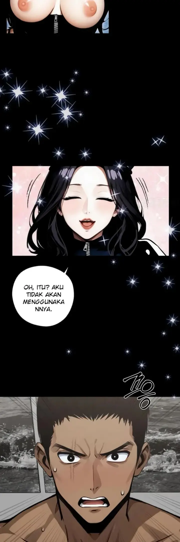 image-komik-gangster-x-company-office-worker-chapter-11-17/54