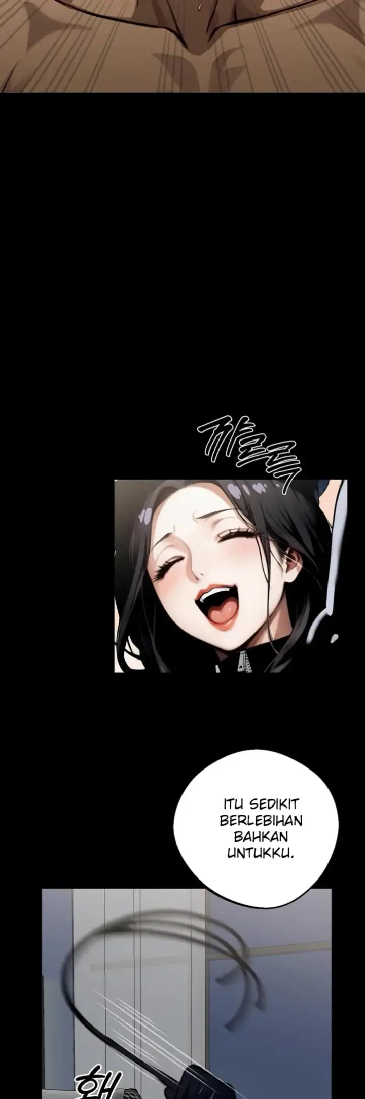 image-komik-gangster-x-company-office-worker-chapter-11-18/54