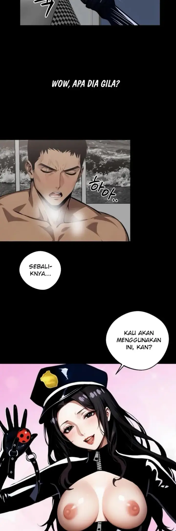 image-komik-gangster-x-company-office-worker-chapter-11-19/54
