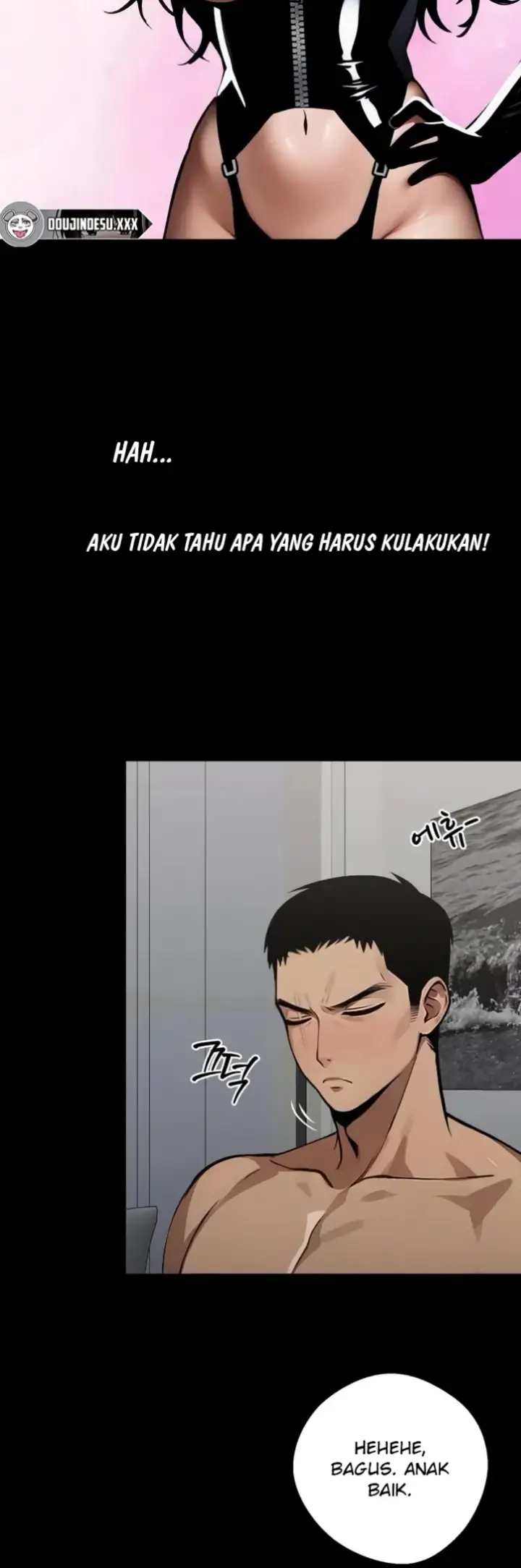 image-komik-gangster-x-company-office-worker-chapter-11-20/54