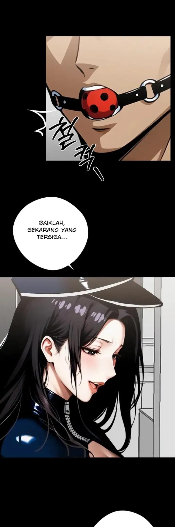 image-komik-gangster-x-company-office-worker-chapter-11-21/54