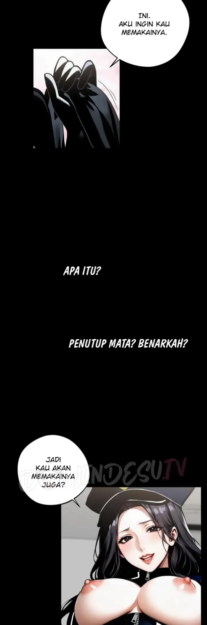 image-komik-gangster-x-company-office-worker-chapter-11-22/54