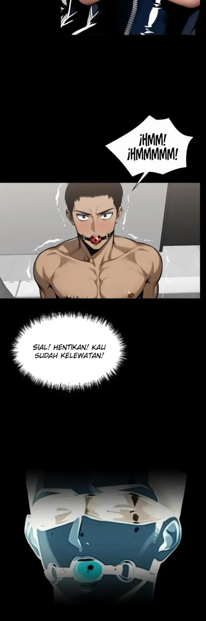 image-komik-gangster-x-company-office-worker-chapter-11-23/54